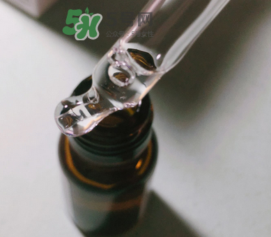 Dr Sebagh賽貝格塑顏修護精露好嗎？Dr Sebag賽貝格凍齡精華怎么樣