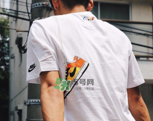 nike dunk low jp what the主題套裝在哪買_怎么買？