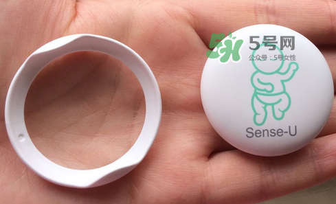 Sense-U新生兒呼吸監(jiān)護器怎么用_好用嗎？