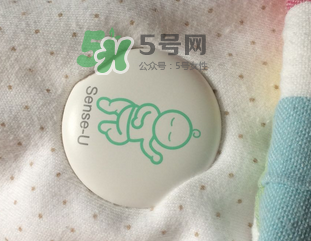 Sense-U新生兒呼吸監(jiān)護器怎么用_好用嗎？