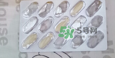 金奇仕力智乳復(fù)合鈣怎么樣？金奇仕力智乳復(fù)合鈣好不好？