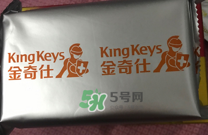 金奇仕力智乳復(fù)合鈣怎么樣？金奇仕力智乳復(fù)合鈣好不好？