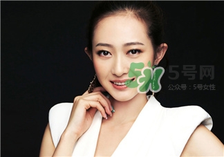 眼袋手術(shù)會不會反彈?眼袋手術(shù)反彈的原因 眼袋手術(shù)會不會反彈?眼袋手術(shù)反彈的原因