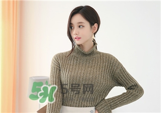 眼袋手術(shù)會不會反彈?眼袋手術(shù)反彈的原因 眼袋手術(shù)會不會反彈?眼袋手術(shù)反彈的原因