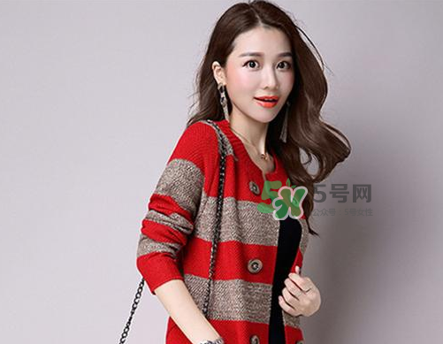 哥弟是哪里的品牌_幾線品牌_什么檔次 哥弟是哪里的品牌_幾線品牌_什么檔次