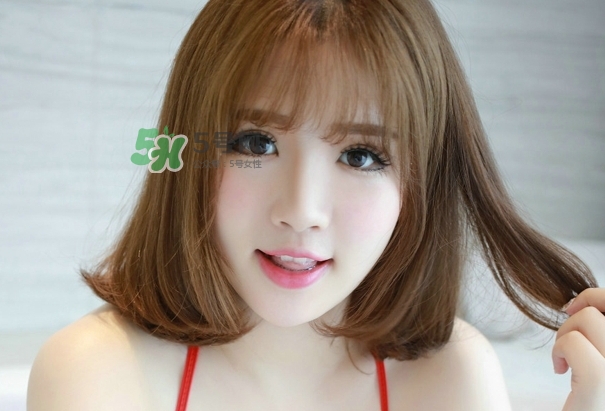 夏天膝蓋疼是怎么回事_夏天膝蓋疼怎么辦 夏天膝蓋疼是怎么回事_夏天膝蓋疼怎么辦