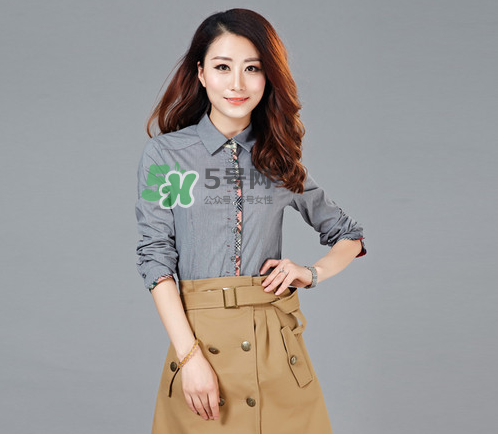 阿瑪施是幾線(xiàn)品牌_屬于什么檔次_是哪里的品牌