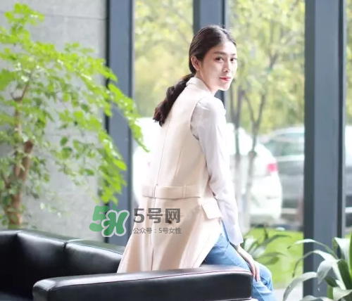 阿瑪施是幾線(xiàn)品牌_屬于什么檔次_是哪里的品牌