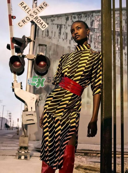 zara2017早秋系列怎么樣_好看嗎_款式有哪些？