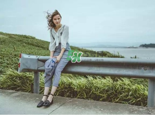 jessyline是幾線品牌_什么檔次_怎么那么貴 jessyline是幾線品牌_什么檔次_怎么那么貴