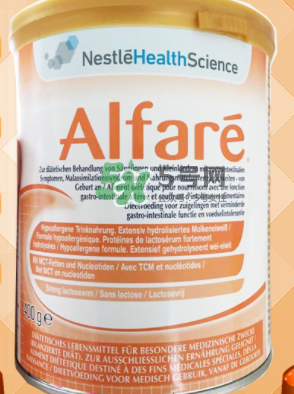 雀巢藹兒舒是不是很苦？雀巢藹兒舒奶粉口味如何？