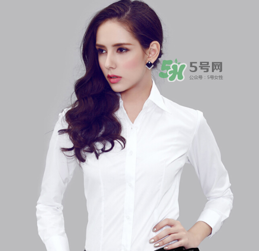 G2000什么檔次的衣服？G2000是哪個(gè)國(guó)家的？