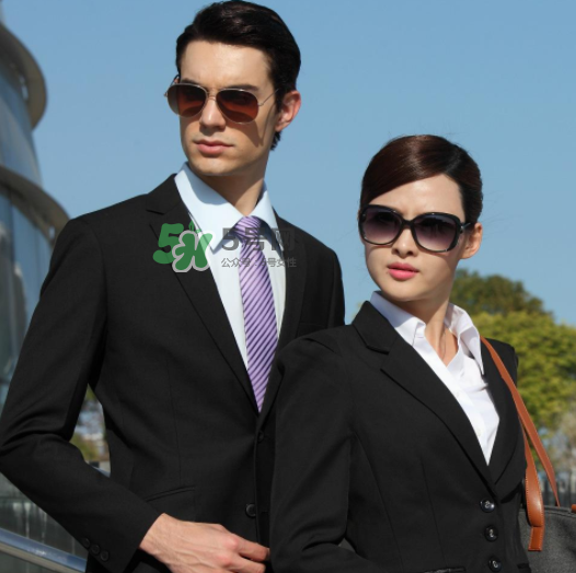 G2000什么檔次的衣服？G2000是哪個(gè)國(guó)家的？