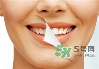 做烤瓷牙有危害嗎?烤瓷牙的危害 做烤瓷牙有危害嗎?烤瓷牙的危害