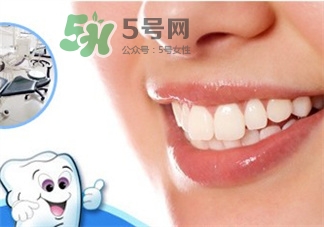 做烤瓷牙有危害嗎?烤瓷牙的危害 做烤瓷牙有危害嗎?烤瓷牙的危害