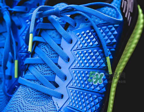 new balance fuelcell怎么樣？新百倫fuelcell跑鞋測評