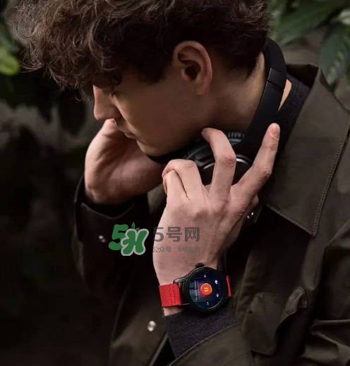 萬寶龍summit智能腕表多少錢？萬寶龍智能手表專柜價格