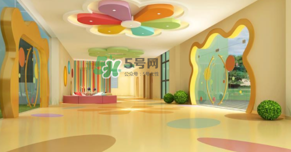 寶寶入園體檢需要空腹嗎？寶寶入園體檢注意事項(xiàng)