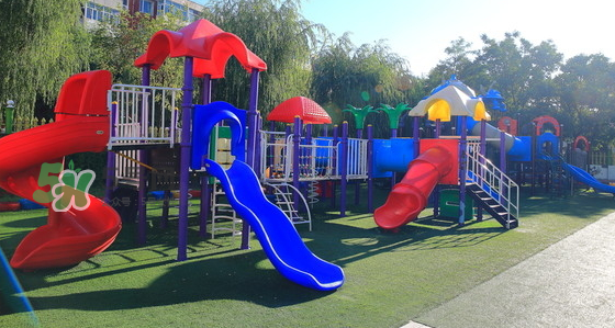 寶寶入園體檢需要空腹嗎？寶寶入園體檢注意事項(xiàng)