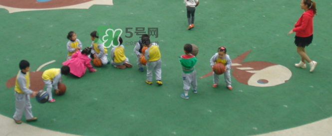 寶寶入園體檢需要空腹嗎？寶寶入園體檢注意事項(xiàng)