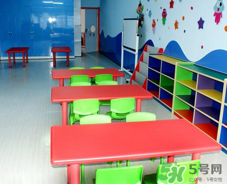 寶寶入園檢查都檢查些什么？寶寶入園體檢的項目有哪些？