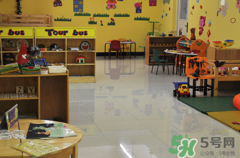 寶寶入園檢查都檢查些什么？寶寶入園體檢的項目有哪些？