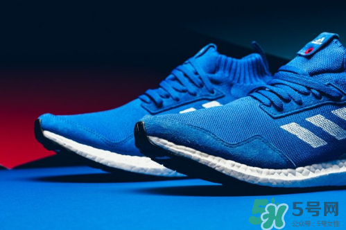 adidas ultra boost mid run thru time發(fā)售店鋪有哪些？