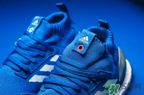 adidas ultra boost mid run thru time發(fā)售店鋪有哪些？