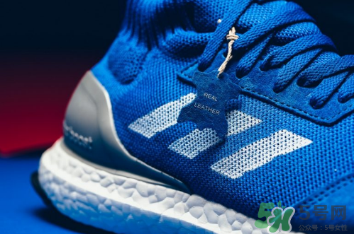 adidas ultra boost mid run thru time發(fā)售店鋪有哪些？