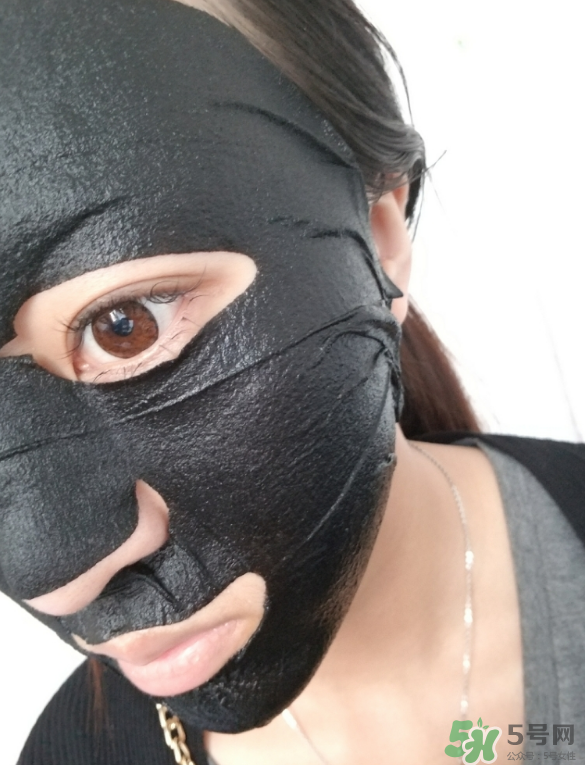 若泉面膜怎么樣？若泉面膜好用嗎？