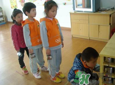 寶寶不去幼兒園可以嗎？寶寶可以不上幼兒園嗎？