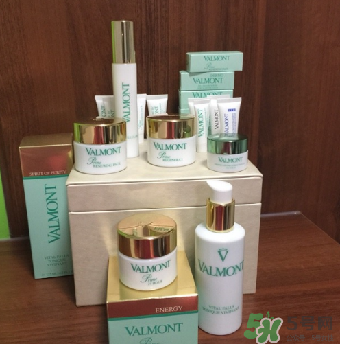 valmont法爾曼幸福面膜好用嗎？法爾曼幸福面膜怎么樣？