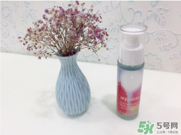 德國天露芬怎么樣？德國天露芬好用嗎？