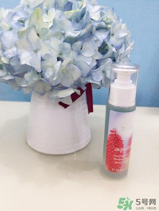 德國天露芬怎么樣？德國天露芬好用嗎？