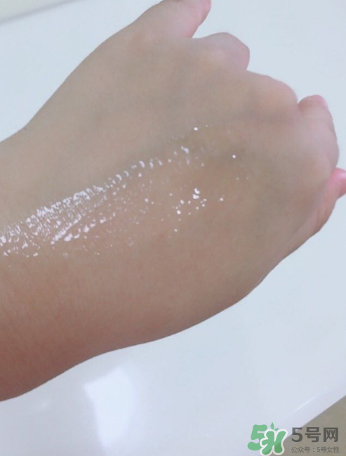 德國天露芬怎么樣？德國天露芬好用嗎？