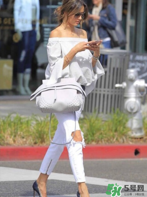 tod's wave大嘴包多少錢？tods托德斯大嘴包專柜價(jià)格