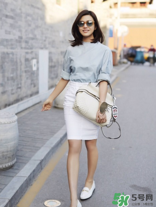 tod's wave大嘴包多少錢？tods托德斯大嘴包專柜價(jià)格