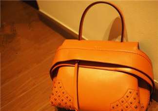tod's wave大嘴包多少錢(qián)？tods托德斯大嘴包專(zhuān)柜價(jià)格