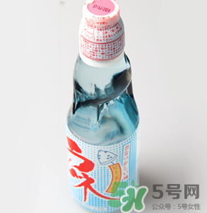 波子汽水好喝嗎？波子汽水怎么樣？