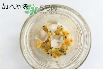 百香果養(yǎng)樂(lè)多好喝嗎？百香果養(yǎng)樂(lè)多怎么做？