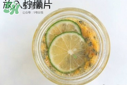 百香果養(yǎng)樂(lè)多好喝嗎？百香果養(yǎng)樂(lè)多怎么做？