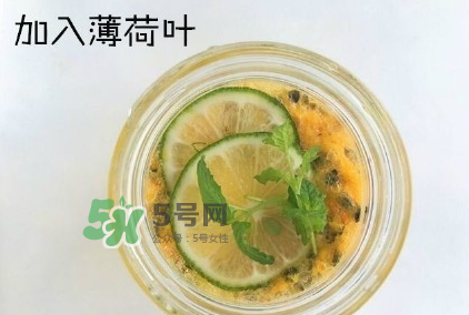 百香果養(yǎng)樂(lè)多好喝嗎？百香果養(yǎng)樂(lè)多怎么做？