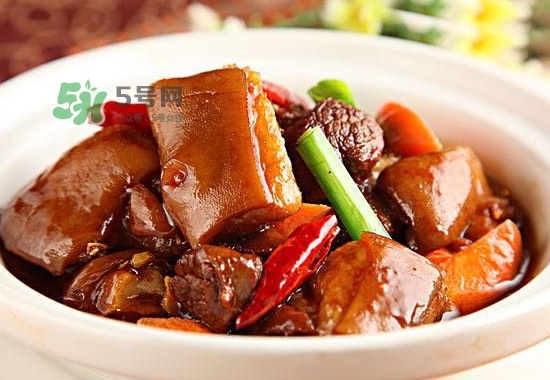 三伏天能吃狗肉嗎？三伏天吃肉狗好嗎？