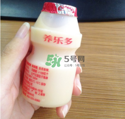 百香果養(yǎng)樂(lè)多好喝嗎？百香果養(yǎng)樂(lè)多怎么做？