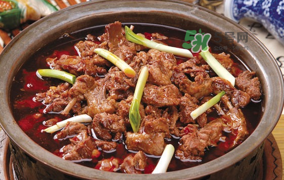 三伏天能吃狗肉嗎？三伏天吃肉狗好嗎？