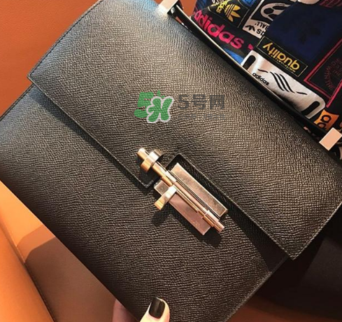 hermes verrou尺寸多大？愛(ài)馬仕插銷包尺寸有哪幾種？