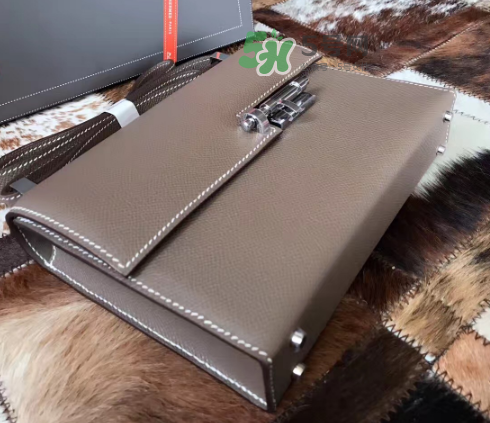 hermes verrou真假怎么看？愛馬仕插銷包真假鑒定