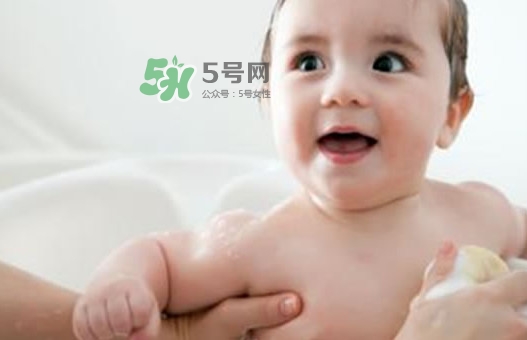 十滴水洗澡有什么用？十滴水洗澡的功效