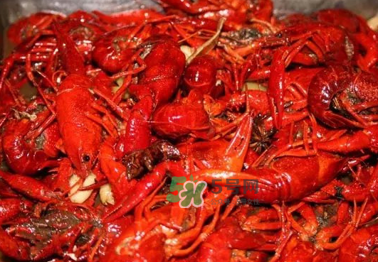 三伏天能吃辣嗎？三伏天吃辣的好嗎？