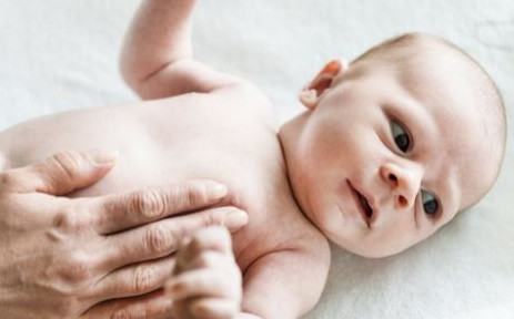 十滴水有哪些作用？十滴水的用途有哪些